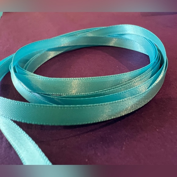 The Blue & Purple Posher's Sales / Gift / Mailing Kit - Picture 6 of 15